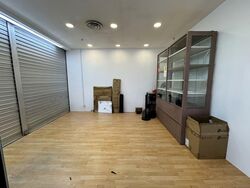 Sim Lim Square (D7), Retail #549808461